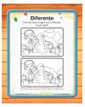 Copertă produs Disney Junior. Ne jucăm... de-a doctorul. Doctoriţa Pluşica. O poveste instructivă. Jocuri şi activităţi antrenante - thumb 2