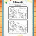 Copertă produs Disney Junior. Ne jucăm... de-a doctorul. Doctoriţa Pluşica. O poveste instructivă. Jocuri şi activităţi antrenante - gallery small 
