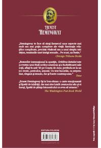 Copertă produs Grădina Raiului