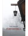 Copertă produs Pervertirea - thumb 1