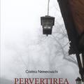 Copertă produs Pervertirea - gallery small 