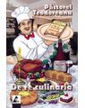 Copertă produs De re culinaria - thumb 1