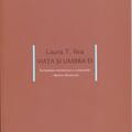 Copertă produs Viaţa şi umbra ei. &Icirc;ntemeierea esenţială a cunoaşterii - Martin Heidegger - gallery small 
