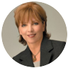 Nora Roberts