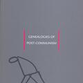 Copertă produs Genealogies of Post-Communism - gallery small 