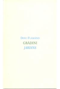 Copertă produs Grădini/Jardins