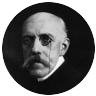 Henri de R&eacute;gnier