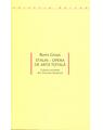 Copertă produs Stalin &ndash; Opera de artă totală. Cultura scindată din Uniunea Sovietică - thumb 1