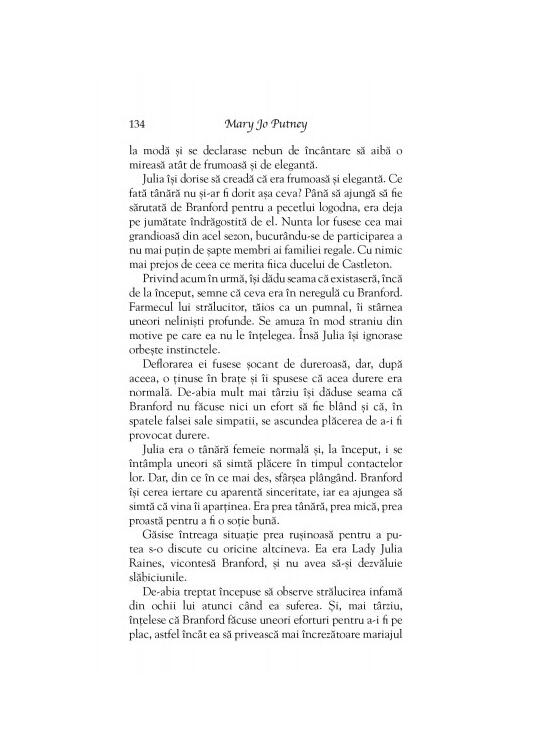 Copertă produs Umbrele trecutului. Destine nobile (Vol. 2) - gallery big 4