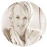 Joanna Trollope