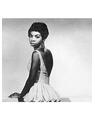 Copertă produs Nina Simone. Mari c&acirc;ntăreţi de jazz şi blues (Vol. 6) - thumb 3