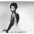 Copertă produs Nina Simone. Mari c&acirc;ntăreţi de jazz şi blues (Vol. 6) - gallery small 