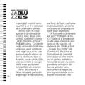 Copertă produs Nina Simone. Mari c&acirc;ntăreţi de jazz şi blues (Vol. 6) - gallery small 