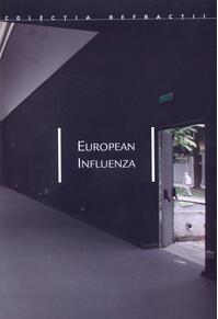 Copertă produs European Influenza