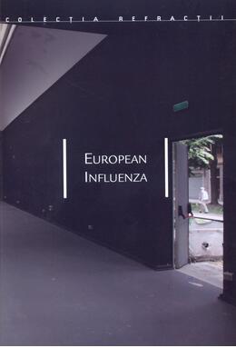 Copertă produs European Influenza