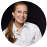 Danielle Steel