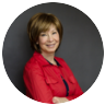 Diane Chamberlain