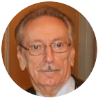 Fotografie autor Ivan Moscovich