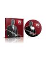 Copertă produs John Coltrane. Mari c&acirc;ntăreţi de jazz şi blues (Vol. 7) - thumb 2