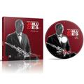 Copertă produs John Coltrane. Mari c&acirc;ntăreţi de jazz şi blues (Vol. 7) - gallery small 