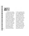 Copertă produs John Coltrane. Mari c&acirc;ntăreţi de jazz şi blues (Vol. 7) - thumb 3