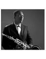 Copertă produs John Coltrane. Mari c&acirc;ntăreţi de jazz şi blues (Vol. 7) - thumb 5
