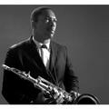 Copertă produs John Coltrane. Mari c&acirc;ntăreţi de jazz şi blues (Vol. 7) - gallery small 
