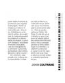 Copertă produs John Coltrane. Mari c&acirc;ntăreţi de jazz şi blues (Vol. 7) - thumb 6