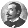 Michel Z&eacute;vaco