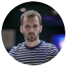 Adrian Teleșpan