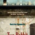 Copertă produs Two Rabbit - gallery small 