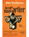 Copertă produs Marele băiat de cartier - thumb 1
