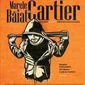 Copertă produs Marele băiat de cartier - gallery small 