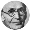 Hermann Hesse