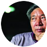 Yan Lianke