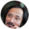 Ma Jian