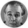 Jorge Luis Borges