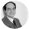 Italo Calvino