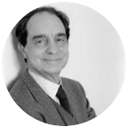 Fotografie autor Italo Calvino