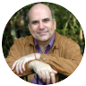 Joe Vitale
