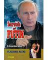 Copertă produs Secretele lui Putin şi alte operaţiuni speciale - thumb 1