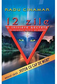 Copertă produs 12 zile