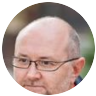 Andy Lupu