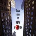Copertă produs Doza mea de New York - gallery small 