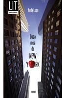 Imagine produs Doza mea de New York