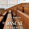 Copertă produs Dascăl &icirc;n vremuri cu repetenți - gallery small 