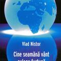 Copertă produs Cine seamănă v&acirc;nt culege furtună - gallery small 