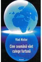 Imagine produs Cine seamănă v&acirc;nt culege furtună
