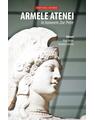 Copertă produs Armele Atenei. In honorem Zoe Petre - thumb 1
