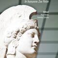Copertă produs Armele Atenei. In honorem Zoe Petre - gallery small 